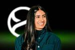 Asha Sharma confirma que Xbox Helix no es una consola sino una familia de dispositivos