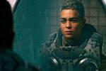 Gears of War: E-Day recibe review bombing en Steam por ser 'woke', aunque mantiene buenas valoraciones