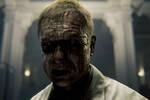 El guionista de Resident Evil Requiem se va de la lengua y revela un importante detalle de su DLC