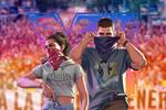 España tendrá huelga general ¿afecta a GTA 6 y su lanzamiento?