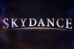 Skydance une Warner Bros y PAramount con sus estudios de juegos