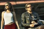 XBOX desmiente que GTA 6 vaya a poder jugarse en PC mediante la nube desde su lanzamiento