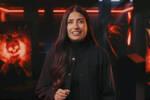 XBOX empieza a salir del bache: Asha Sharma asegura que sus juegos propios han vuelto a crecer