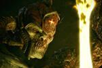 Pese a estar en Game Pass, Gears of War E-Day se estrena en Steam como el m�s vendido y supera los 30.000 jugadores