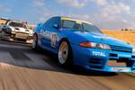 La comunidad de Forza Horizon 6 se cansa de Playground Games y el estudio promete cambios tras meses de silencio