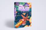 La gran enciclopedia del shoot 'em up arcade tendr� una edici�n especial y regalo exclusivo en GAME
