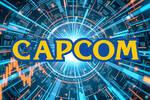 Capcom matiza sus declaraciones sobre la IA en RE Engine