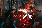 The Witcher 3 Wild Hunt