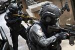 Call of Duty Modern Warfare 4