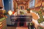 Google presenta Playground, una IA que permite crear videojuegos en minutos sin saber programar