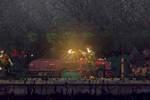 Resident Evil y Silent Hill inspiran este nuevo 'cozy horror' pixel art que llegará en diciembre a consolas y PC