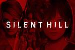 Konami está pensando en nuevas oleadas de Silent Hill