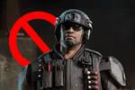 Cierra Tom Clancy's Rainbow Six Mobile en menos de un año