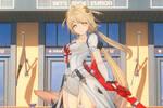 Zenless Zone Zero anuncia su versión 3.3 con nuevos personajes y combates con mechas: llega el 21 de octubre