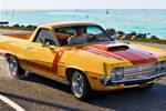 Los coches de GTA 6 tendrán un maletero real: podrás guardar ropa y armas en ellos