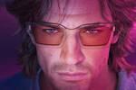 Confirmado el precio de GTA 6 en PS5 y Xbox Series