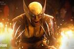 Marvel's Wolverine nuevo gameplay State of Play junio 2026