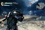 Nuevas im�genes de Lost Planet 2