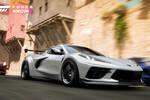Forza Horizon 5 campa�a coches