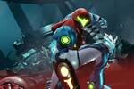 D�a negro para la industria espa�ola: MercurySteam, el estudio de Metroid Dread, anuncia despidos