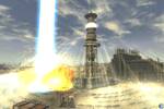 Nuevas im�genes e ilustraciones de Fallout: New Vegas