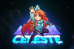 Celeste: su protagonista es trans