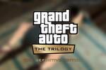 GTA The Trilogy incluye Hot Coffee