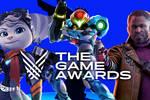 Lista completa de nominados a The Game Awards 2021.