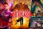 Devolver Digital quiere volver a ser una compañía privada
