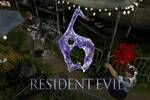 Resident Evil 6 recibe un demake alucinante