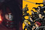 Tetsuya Nomura dice que no preparan remakes de Dirge of Cerberus: Final Fantasy VII y Before Crisis