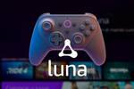 Amazon Luna ya disponible en España.