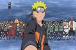Todos los personajes y c�mo desbloquearlos en Naruto x Boruto UNS Connections