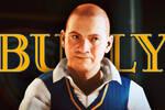 Bully Online mod no oficial con multijugador en el juego de Rockstar