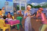 Los Sims 5: El multijugador se inspira en experiencias diferentes como Animal Crossing
