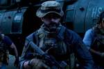 ¿Cuánto dura CoD: Modern Warfare 3?