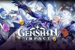 El anime de Genshin Impact será una precuela de varias temporadas, según  rumores - Vandal