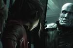 Resident Evil 2 Remake: Fecha de lanzamiento en iPhone, iPad y Mac