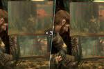 Metal Gear Solid: Master Collection Vol. 1 parche 2.0 en consolas ya disponible con mejoras gr�ficas