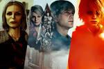 Los mejores Silent Hill según Metacritic y los análisis de Vandal