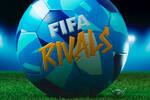 As� es FIFA Rivals