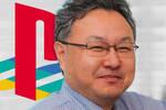 Shuhei Yoshida asegura que Jim Ryan lo apart� de PlayStation Studios por negarse a hacer 'cosas rid�culas'