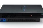 Sony insiste: Las ventas totales de PlayStation 2 han superado los 160 millones de unidades