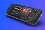 Valve deja de fabricar la Steam Deck m�s barata y pone fin al modelo LCD original