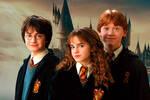 Hogwarts Legacy 2 conectar� con la serie de HBO