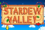 Stardew Valley multijugador cooperativo secreto en m�viles oculto tras un c�digo