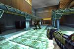 Turok 2