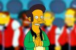 Epic solucionará el problema de Apu en Fortnite y su colaboración con Los Simpson