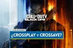 CoD Black Ops 7: �Tiene crossplay y crossave entre plataformas?