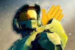 El desarrollo de Halo Infinite termina para dar prioridad a nuevos Halo